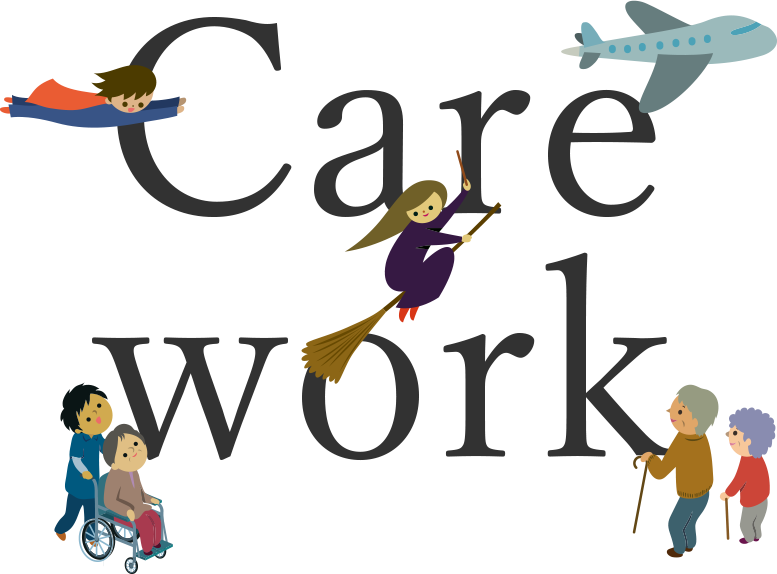 Care work
