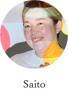 saito